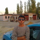 ���������� �����-���������, ���� ������� ������, 32 ����, ������������ ��� ������, ����� � ���������