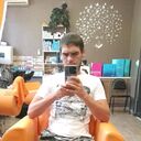  ,   , 32 ,     , c 