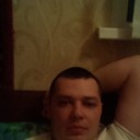 ���������� ��������, ���� ������� �������, 37 ���, ������������ ��� ������, ����� � ���������, c�������� ���������