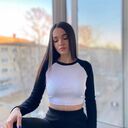 ���������� ������, ���� ������� ������, 25 ���, ������������ ��� ������, ����� � ���������, ���������