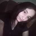  ,   , 24 ,   ,   , 