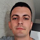 ���������� ������, ���� ������� ������, 34 ����, ������������ ��� ������, ����� � ���������, c�������� ���������