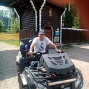 ���������� �����������, ���� ������� ������, 45 ���, ������������ ��� ����� � ���������, c�������� ���������, ���������