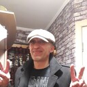 ���������� ������������, ���� ������� ��ryrg, 49 ���, ������������ ��� ������, ����� � ���������