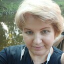  -,    SPb, 50 ,     , c 