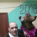 ���������� ����, ���� ������� ���������, 41 ���, ������������ ��� ������, ����� � ���������, c�������� ���������