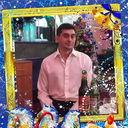  ,   98011890kuni, 56 ,   