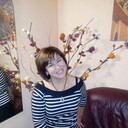 ���������� �����������, ���� ������� ������, 54 ����, ������������ ��� ������, ����� � ���������, c�������� ���������