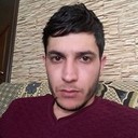  ,   Punhan, 36 ,   ,   , c 