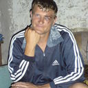 ���������� �����������, ���� ������� ���������, 46 ���, ������������ ��� ������, ����� � ���������, c�������� ���������