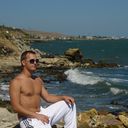 ���������� ����, ���� ������� ������, 35 ���, ������������ ��� ������