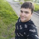  ,   , 31 ,   ,   , c 