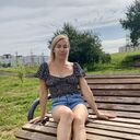  ,   , 41 ,     , c 