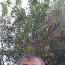 ���������� ������, ���� ������� ���������, 45 ���, ������������ ��� ������, ����� � ���������, c�������� ���������