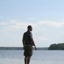 ���������� ��������, ���� ������� DiosMio, 33 ����, ������������ ��� ������, ����� � ���������, c�������� ���������