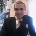 ,   Aleksandr, 34 ,   ,   , c 