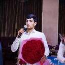 ���������� ������, ���� ������� Alik, 31 ���, ������������ ��� ������, ����� � ���������, ���������