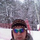 ,   , 52 ,   
