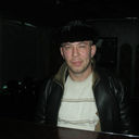 ���������� ���������, ���� ������� M12345, 47 ���, ������������ ��� ����� � ���������, c�������� ���������