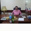 ���������� �������, ���� ������� XAMID, 46 ���, ������������ ��� ������, ����� � ���������