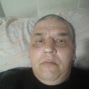 ���������� ������������, ���� ������� �������, 49 ���, ������������ ��� ������, ����� � ���������