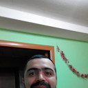  ,   , 48 ,   ,   , c 