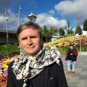 ���������� ������, ���� ������� �������, 60 ���, ������������ ��� ������, ����� � ���������