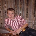 ���������� �����, ���� ������� ��������, 33 ����, ������������ ��� ������, ����� � ���������, c�������� ���������