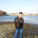 ���������� ����������, ���� ������� ���������, 41 ���, ������������ ��� ����� � ���������, c�������� ���������