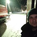 ���������� �����������, ���� ������� �������, 34 ����, ������������ ��� ������, ���������