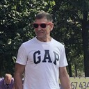 ���������� ����, ���� ������� �����, 56 ���, ������������ ��� ������, ����� � ���������