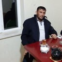 ���������� ���������, ���� ������� ����, 37 ���, ������������ ��� c�������� ���������