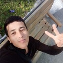 ���������� �����-���������, ���� ������� �������, 37 ���, ������������ ��� ������, ����� � ���������, c�������� ���������, ���������