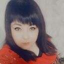 ���������� ��������, ���� ������� ����, 29 ���, ������������ ��� c�������� ���������, ���������