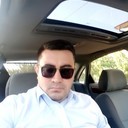 ���������� �������, ���� ������� DAMIR, 39 ���, ������������ ��� ������, ����� � ���������, c�������� ���������