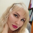 ���������� �������, ���� ������� ��������, 46 ���, ������������ ��� ������, ����� � ���������