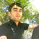 ���������� ����, ���� ������� Ilham, 37 ���, ������������ ��� ������, ����� � ���������, c�������� ���������, ���������