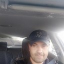 ���������� �������, ���� ������� �����, 43 ����, ������������ ��� ������