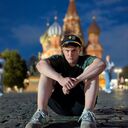 ���������� �����, ���� ����� ����, 21 ���, ������������ ��� ������, ����� � ���������