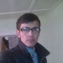 ���������� �������, ���� ������� Davron, 38 ���, ������������ ��� ����� � ���������, c�������� ���������, ���������