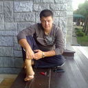  ,   , 37 ,  