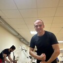 ���������� ��������, ���� ������� Ilya, 30 ���, ������������ ��� ������, ����� � ���������