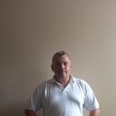 ���������� ������, ���� ������� ������, 47 ���, ������������ ��� ����� � ���������, c�������� ���������