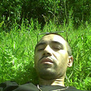  ,   , 38 ,   ,   , c 