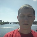 ���������� ����������, ���� ������� Oleg, 35 ���, ������������ ��� ������, ����� � ���������, c�������� ���������, ���������