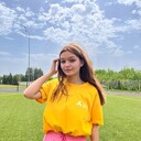 ���������� ������, ���� ������� ������, 22 ����, ������������ ��� ������, ����� � ���������