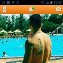 ���������� ������, ���� ������� �������, 36 ���, ������������ ��� ������, ����� � ���������, c�������� ���������, ���������