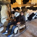  ,   , 28 ,   ,   , c 