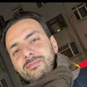 ���������� �������, ���� ������� �����, 34 ����, ������������ ��� ������, ����� � ���������