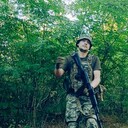 ���������� �������, ���� ������� �����, 32 ����, ������������ ��� ����� � ���������, c�������� ���������